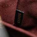 Louis Vuitton Clara Bag, Louis Vuitton Luxury Bag