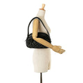 Louis Vuitton Clara Bag, Louis Vuitton Luxury Bag