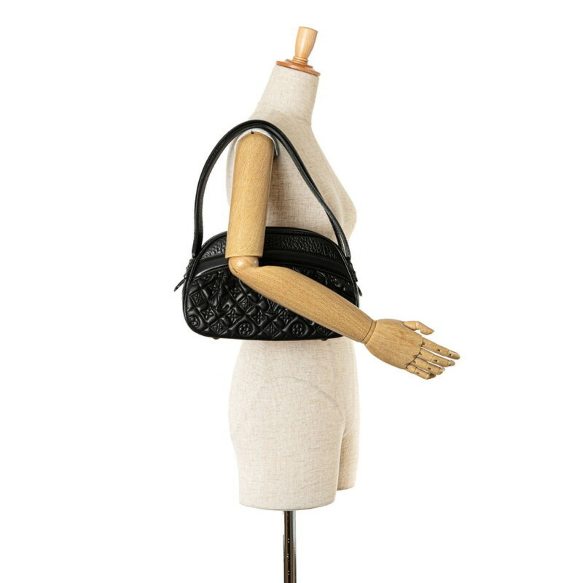 Louis Vuitton Clara Bag, Louis Vuitton Luxury Bag