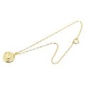 Chanel Coco Mark Classic Bag, Iconic Logo Handbag