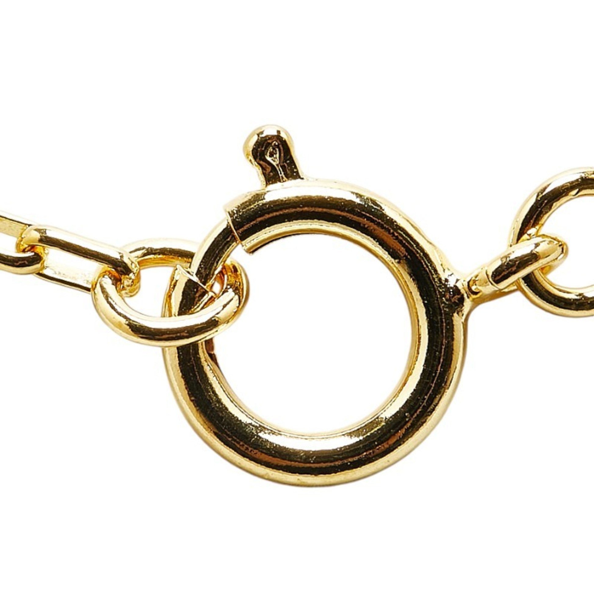Chanel Coco Mark Classic Bag, Iconic Logo Handbag
