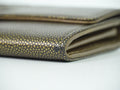 Chanel Handbags & Accessories – Timeless Luxury