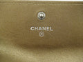 Chanel Handbags & Accessories – Timeless Luxury