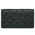 Chanel Designer Bags – Iconic Luxury Handbags & Accessories