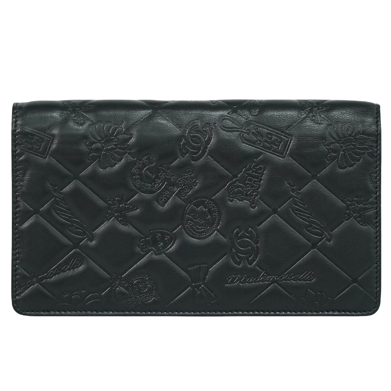 Chanel Designer Bags – Iconic Luxury Handbags & Accessories