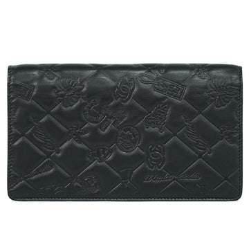 Chanel Designer Bags – Iconic Luxury Handbags & Accessories