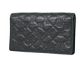 Chanel Designer Bags – Iconic Luxury Handbags & Accessories
