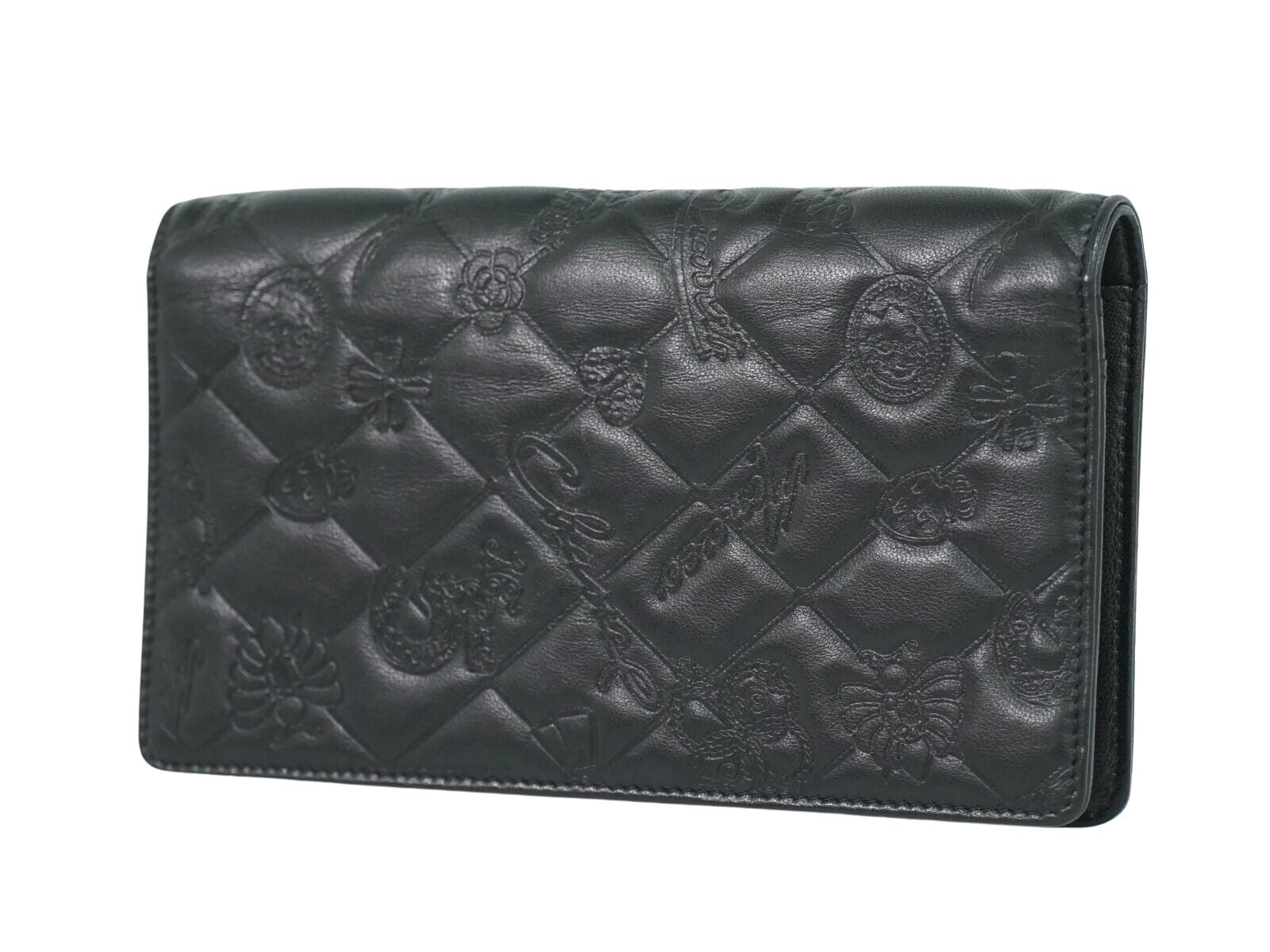 Chanel Designer Bags – Iconic Luxury Handbags & Accessories