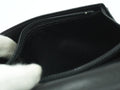 Chanel Designer Bags – Iconic Luxury Handbags & Accessories