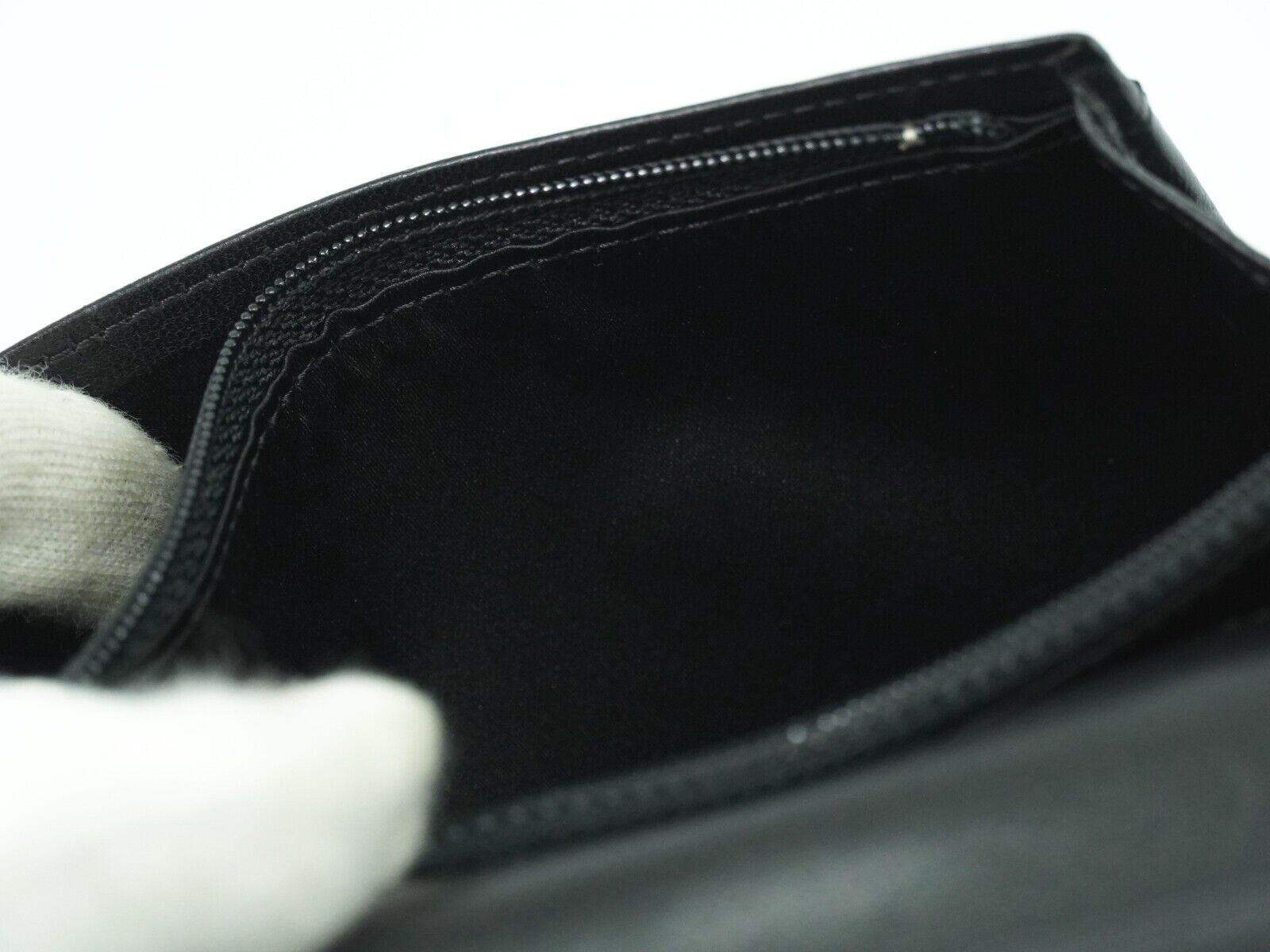 Chanel Designer Bags – Iconic Luxury Handbags & Accessories