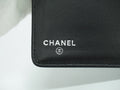 Chanel Designer Bags – Iconic Luxury Handbags & Accessories
