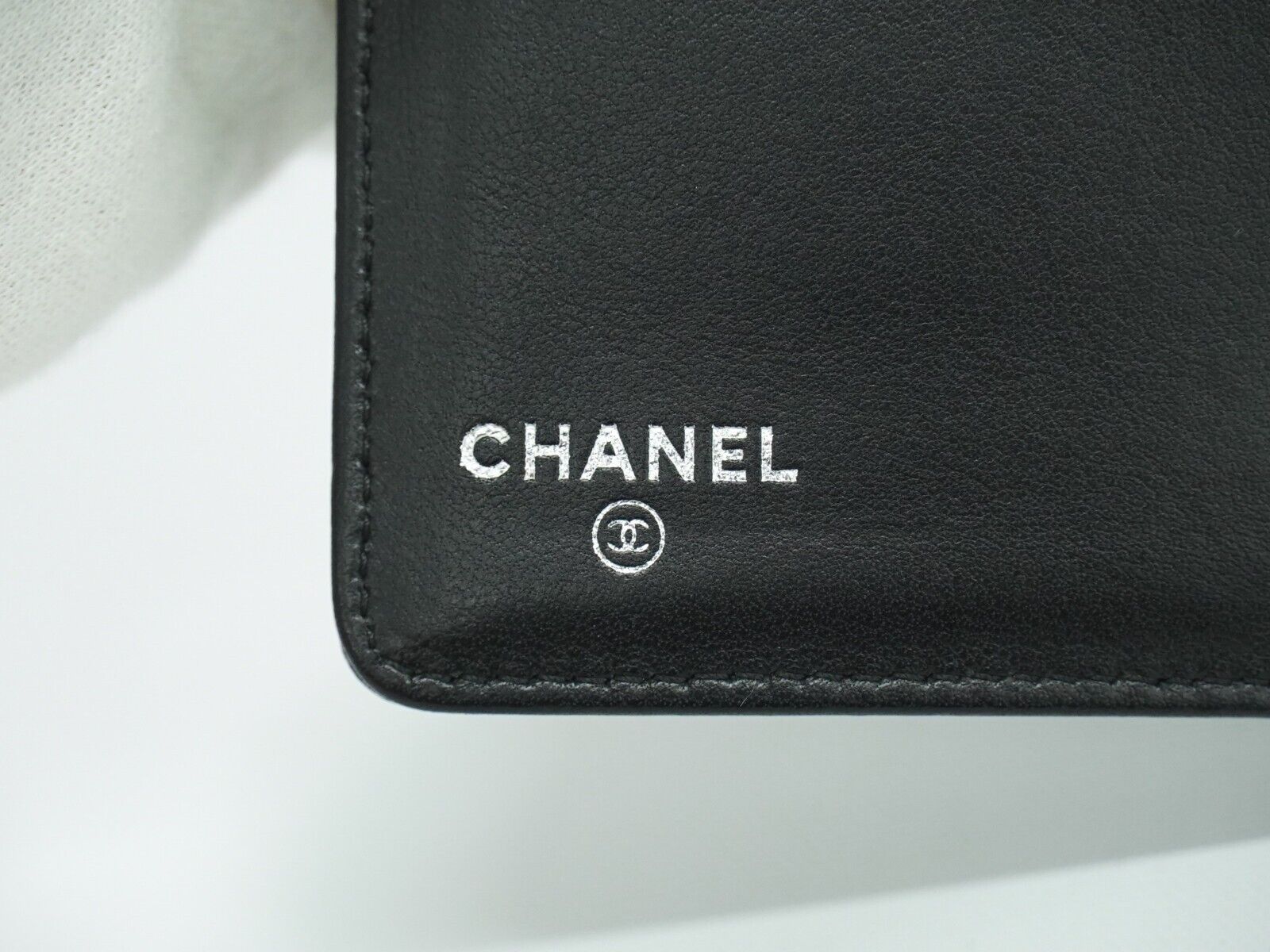Chanel Designer Bags – Iconic Luxury Handbags & Accessories