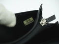 Chanel Designer Bags – Iconic Luxury Handbags & Accessories