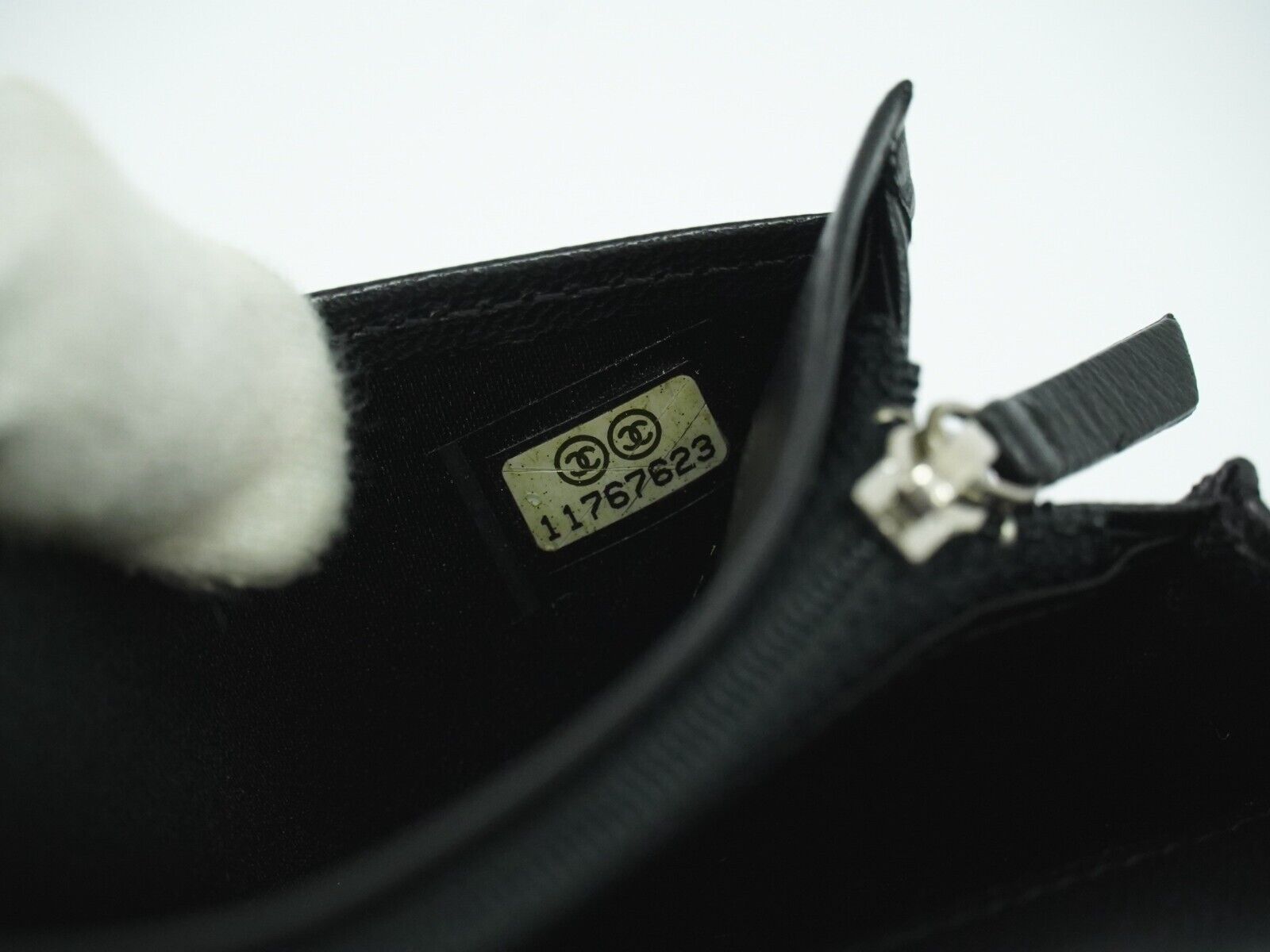 Chanel Designer Bags – Iconic Luxury Handbags & Accessories