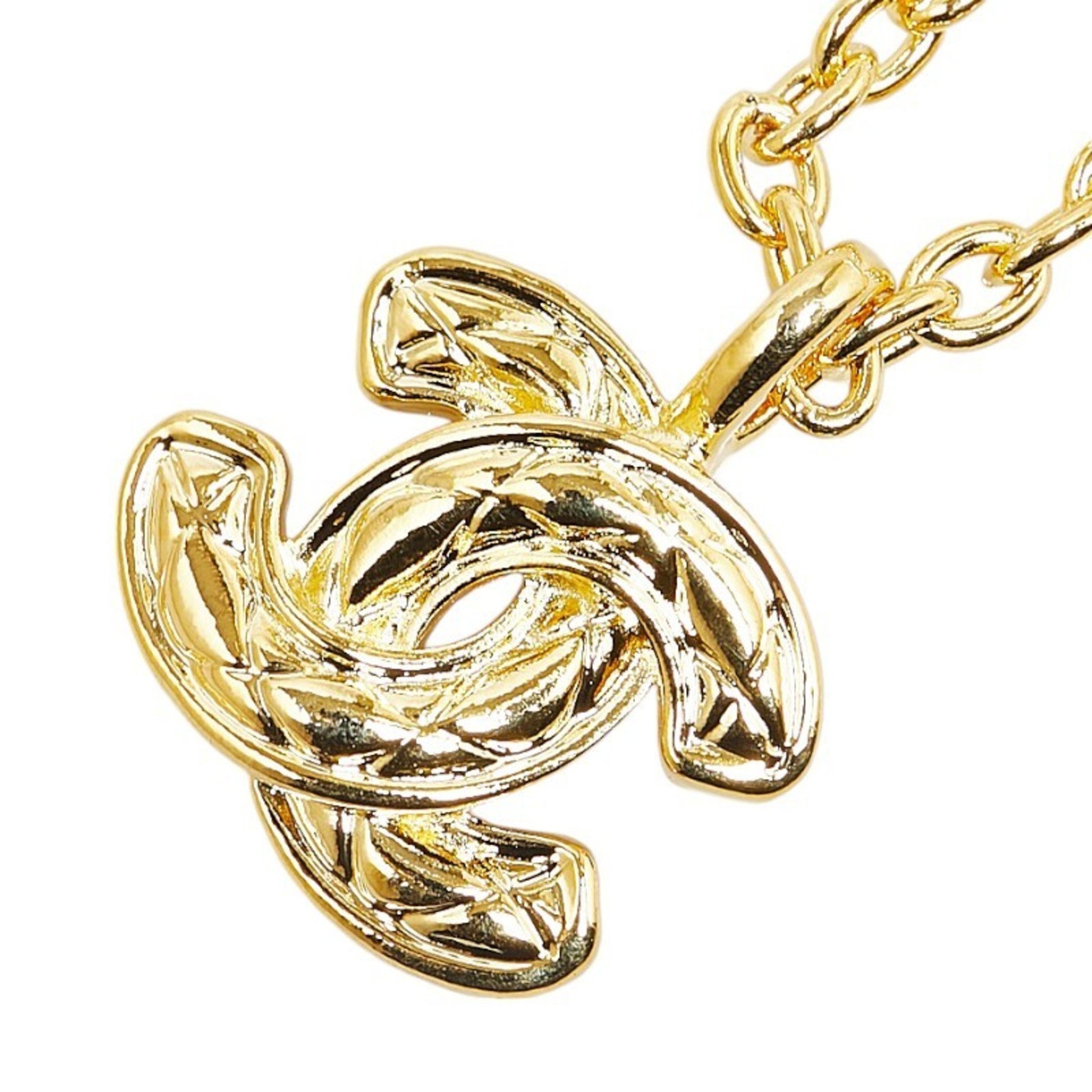 Chanel Coco Mark Jewelry & Bags – Iconic Designer Collection