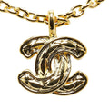 Chanel Coco Mark Jewelry & Bags – Iconic Designer Collection