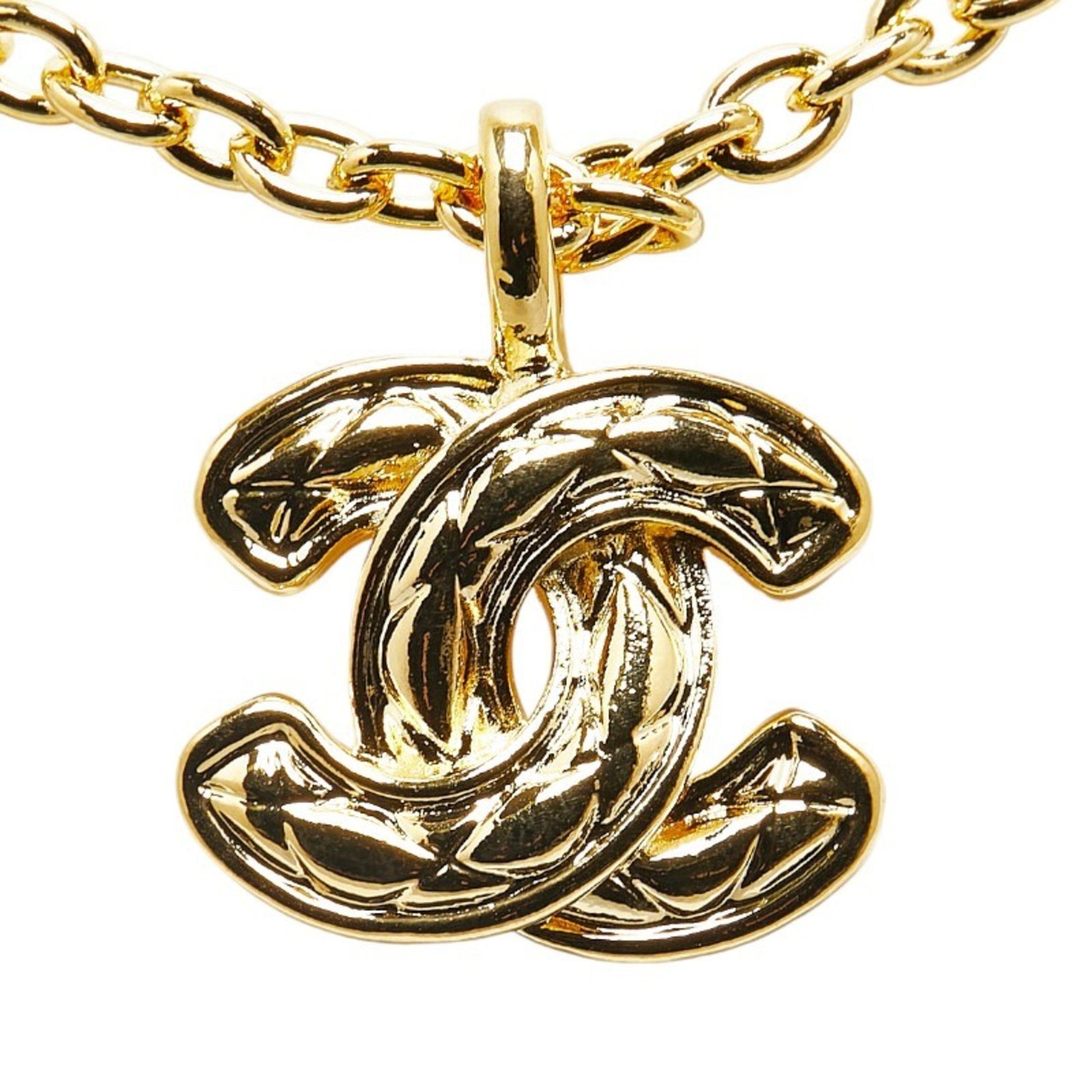 Chanel Coco Mark Jewelry & Bags – Iconic Designer Collection