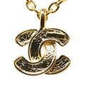 Chanel Coco Mark Jewelry & Bags – Iconic Designer Collection