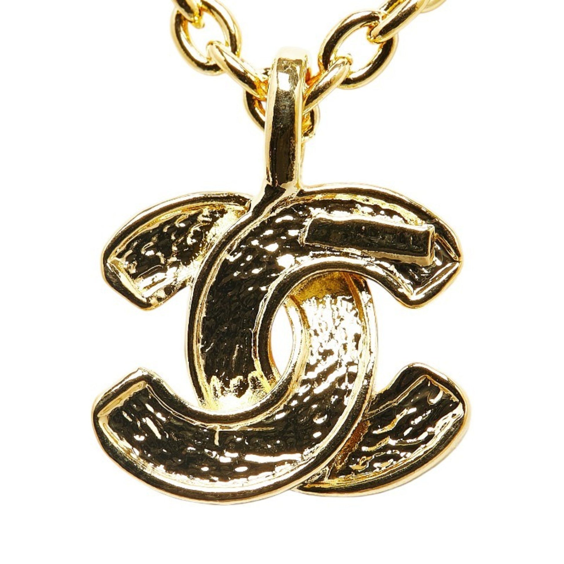 Chanel Coco Mark Jewelry & Bags – Iconic Designer Collection