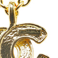 Chanel Coco Mark Jewelry & Bags – Iconic Designer Collection