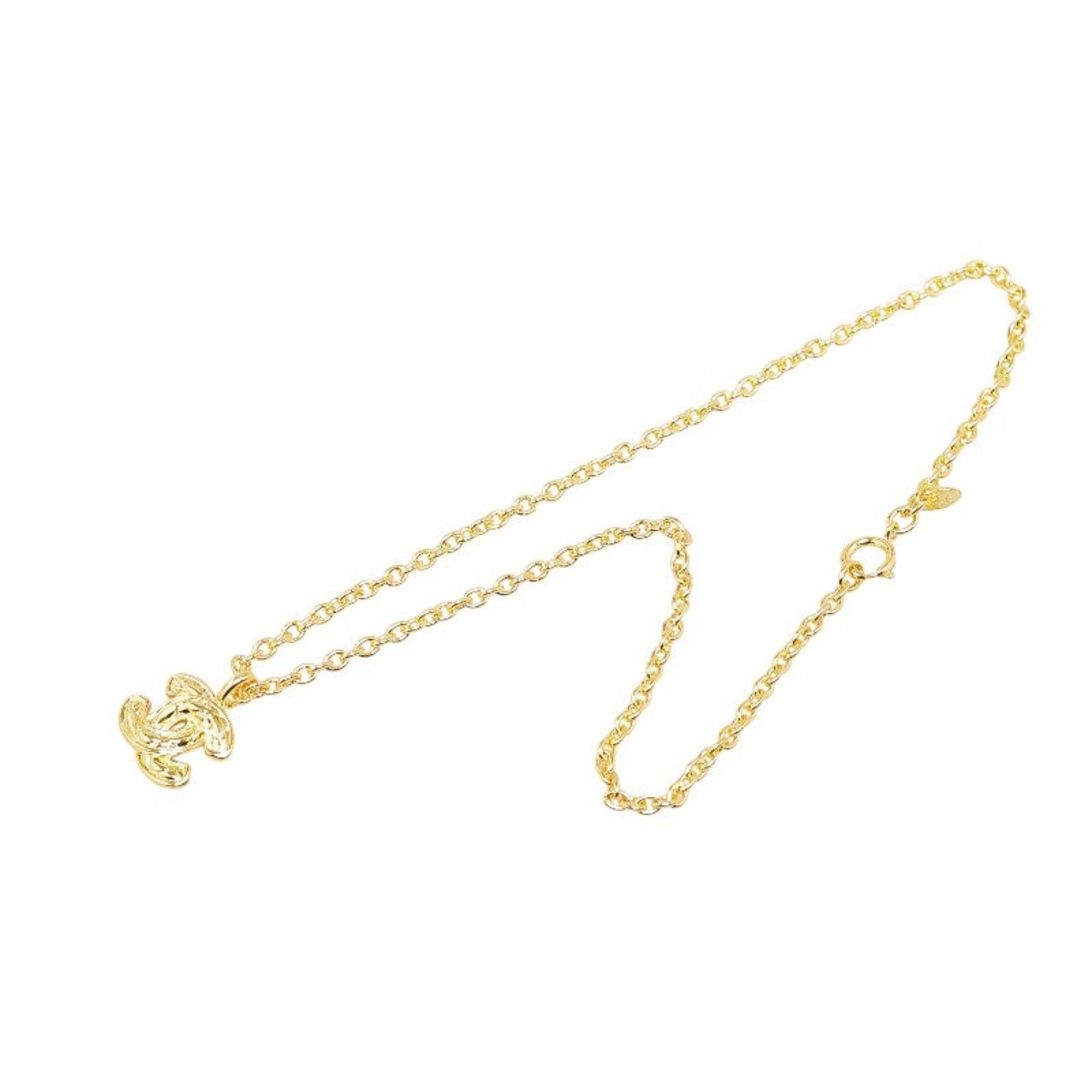 Chanel Coco Mark Jewelry & Bags – Iconic Designer Collection