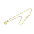 Chanel Coco Mark Jewelry & Bags – Iconic Designer Collection