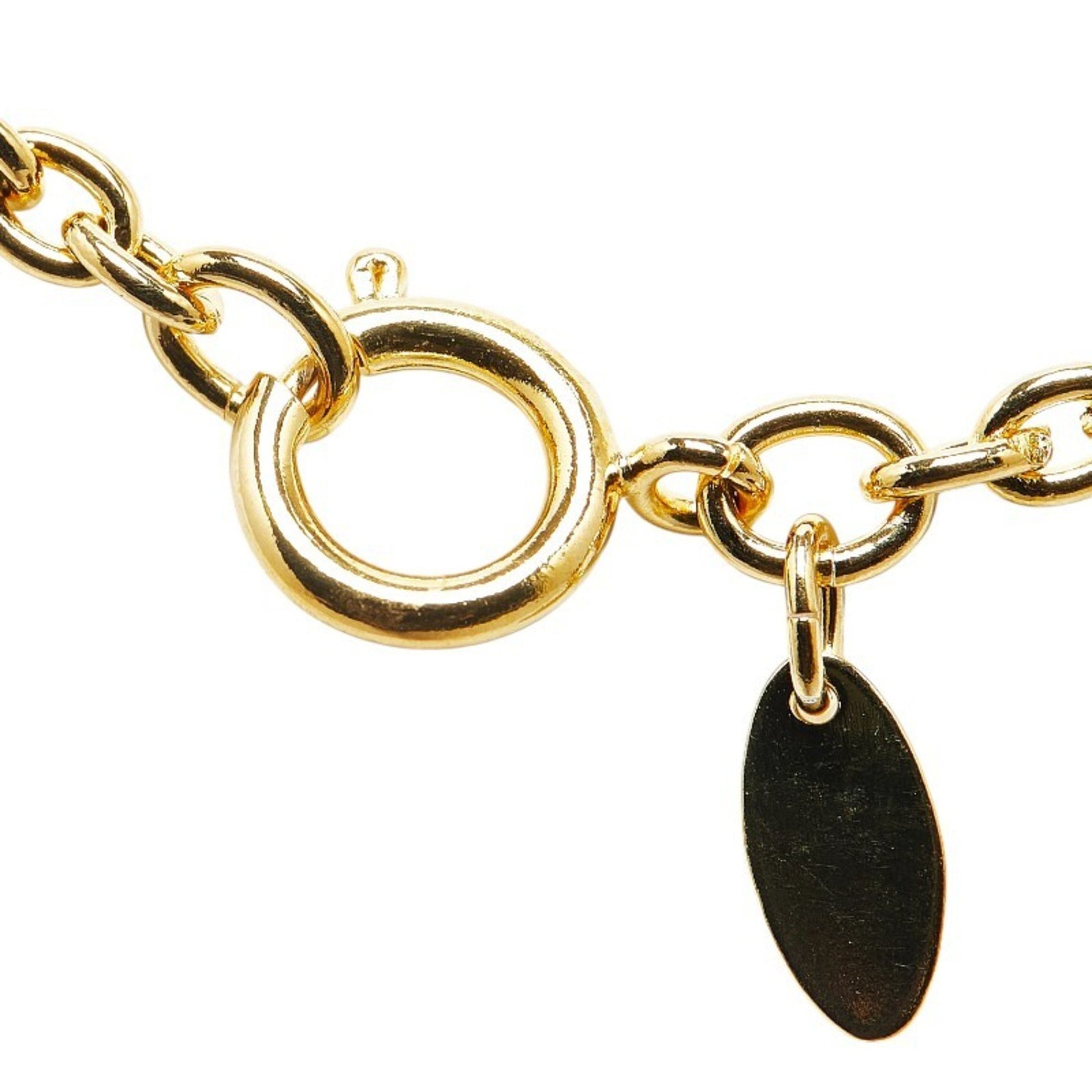 Chanel Coco Mark Jewelry & Bags – Iconic Designer Collection