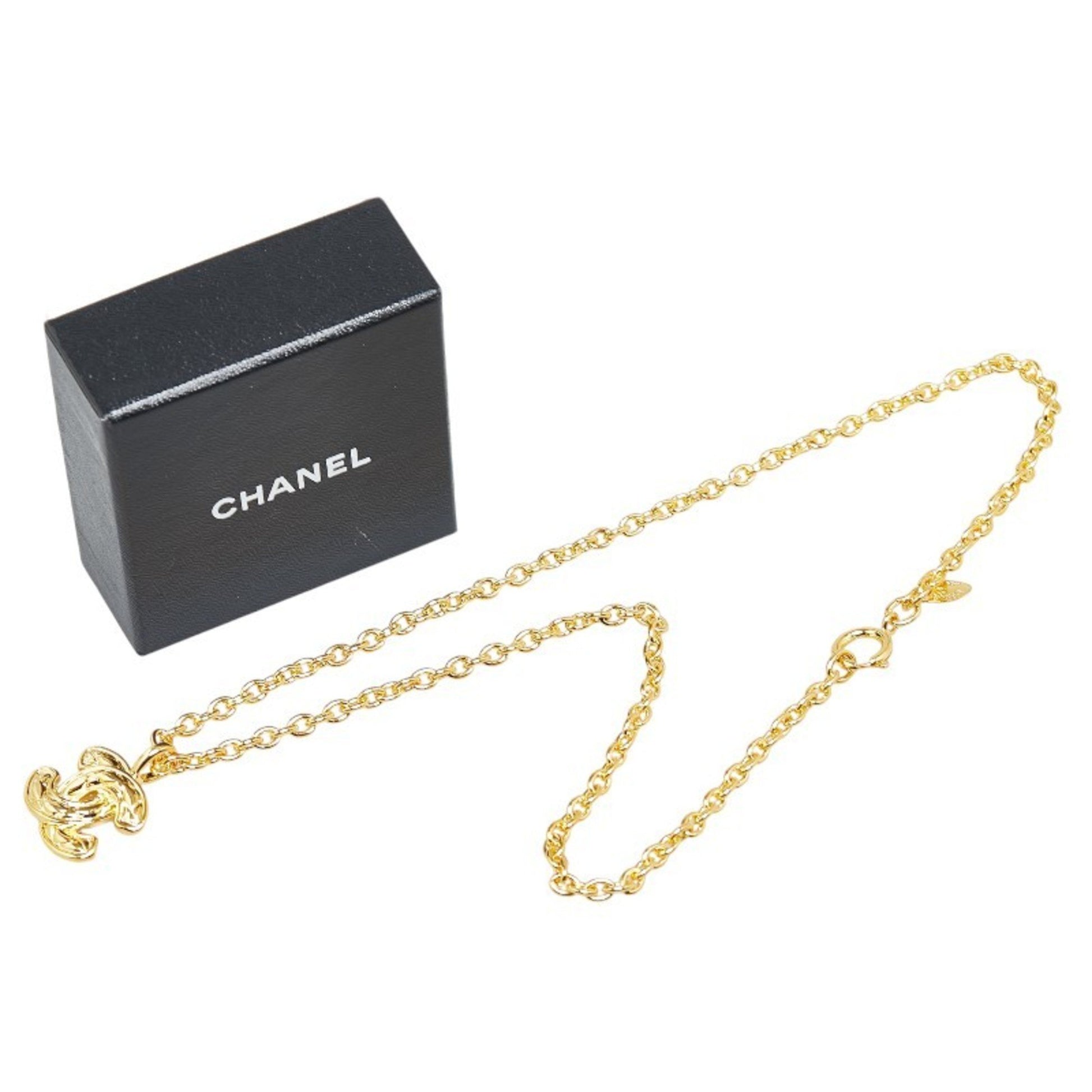 Chanel Coco Mark Jewelry & Bags – Iconic Designer Collection