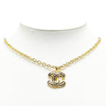 Chanel Coco Mark Jewelry & Bags – Iconic Designer Collection