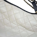 Chanel Gabrielle Perfume & Handbags – Luxury Fragrance & Fashion