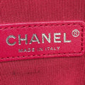 Chanel Gabrielle Perfume & Handbags – Luxury Fragrance & Fashion
