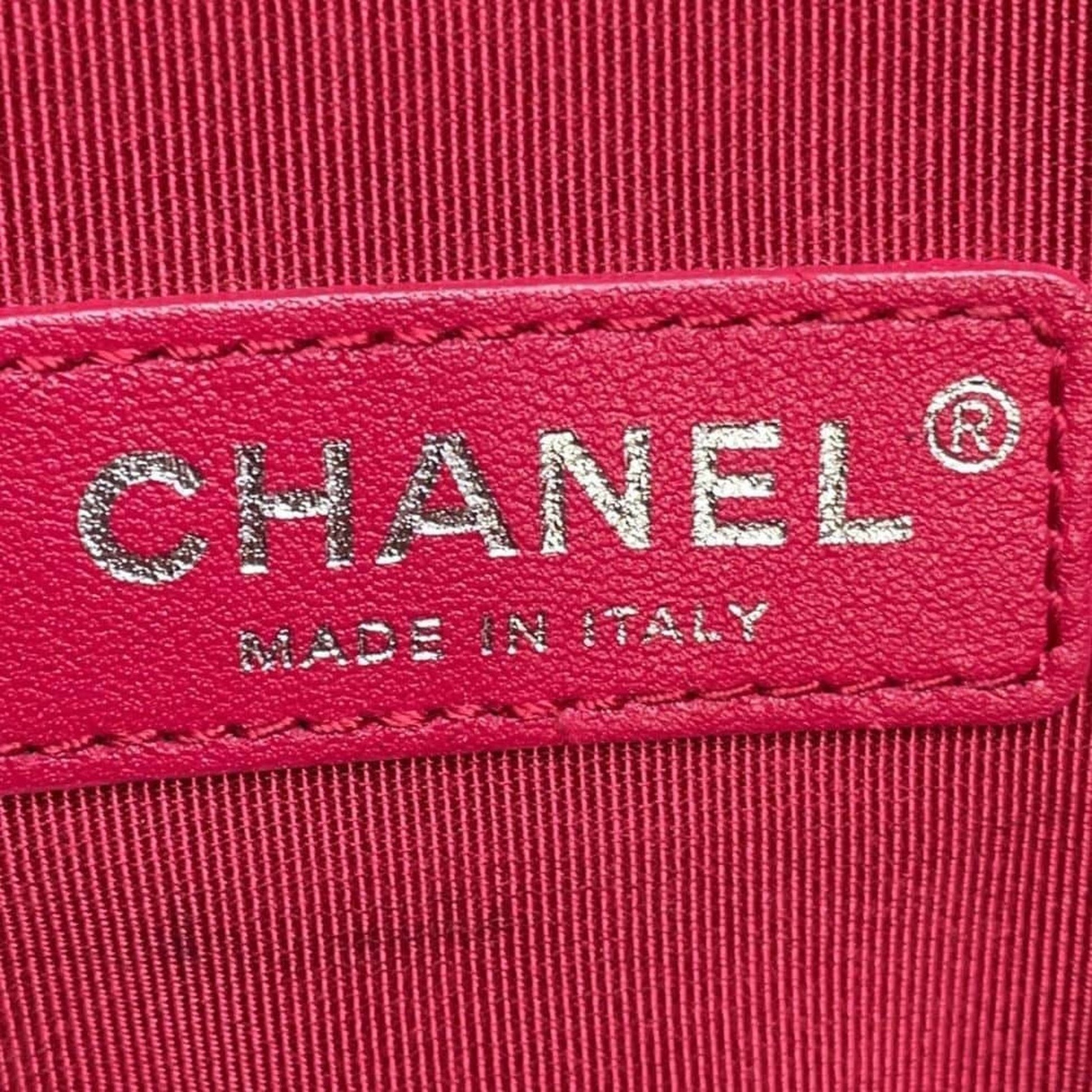 Chanel Gabrielle Perfume & Handbags – Luxury Fragrance & Fashion