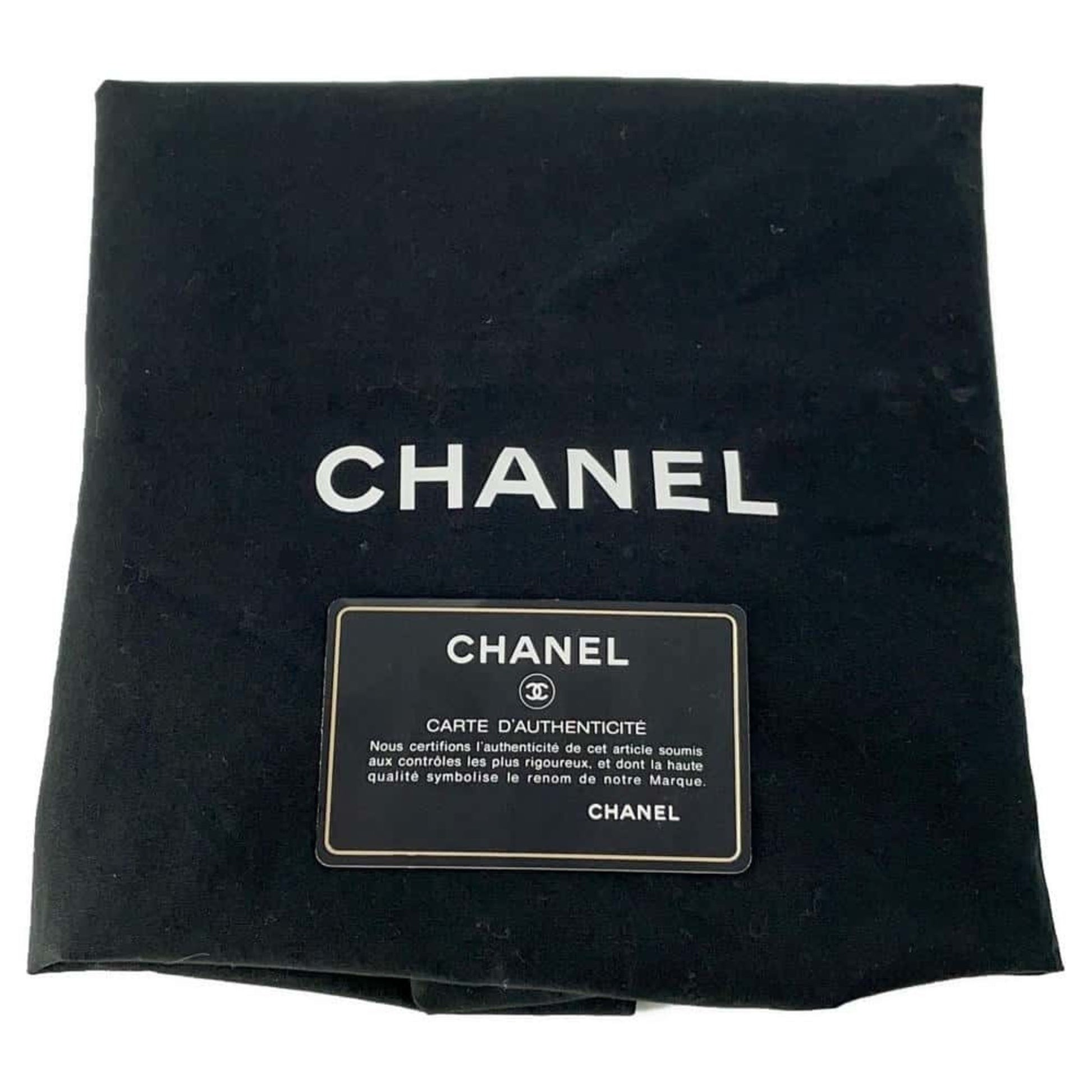 Chanel Gabrielle Perfume & Handbags – Luxury Fragrance & Fashion