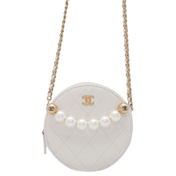 Chanel Coco Mark bag, Chanel Coco bag, Chanel luxury accessories