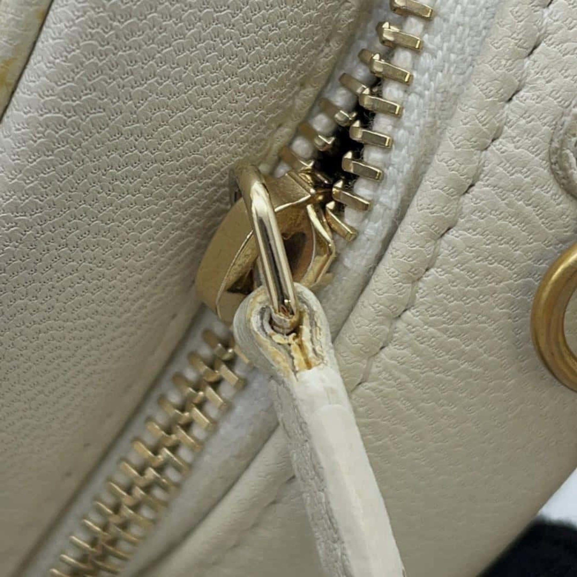 Chanel Coco Mark bag, Chanel Coco bag, Chanel luxury accessories