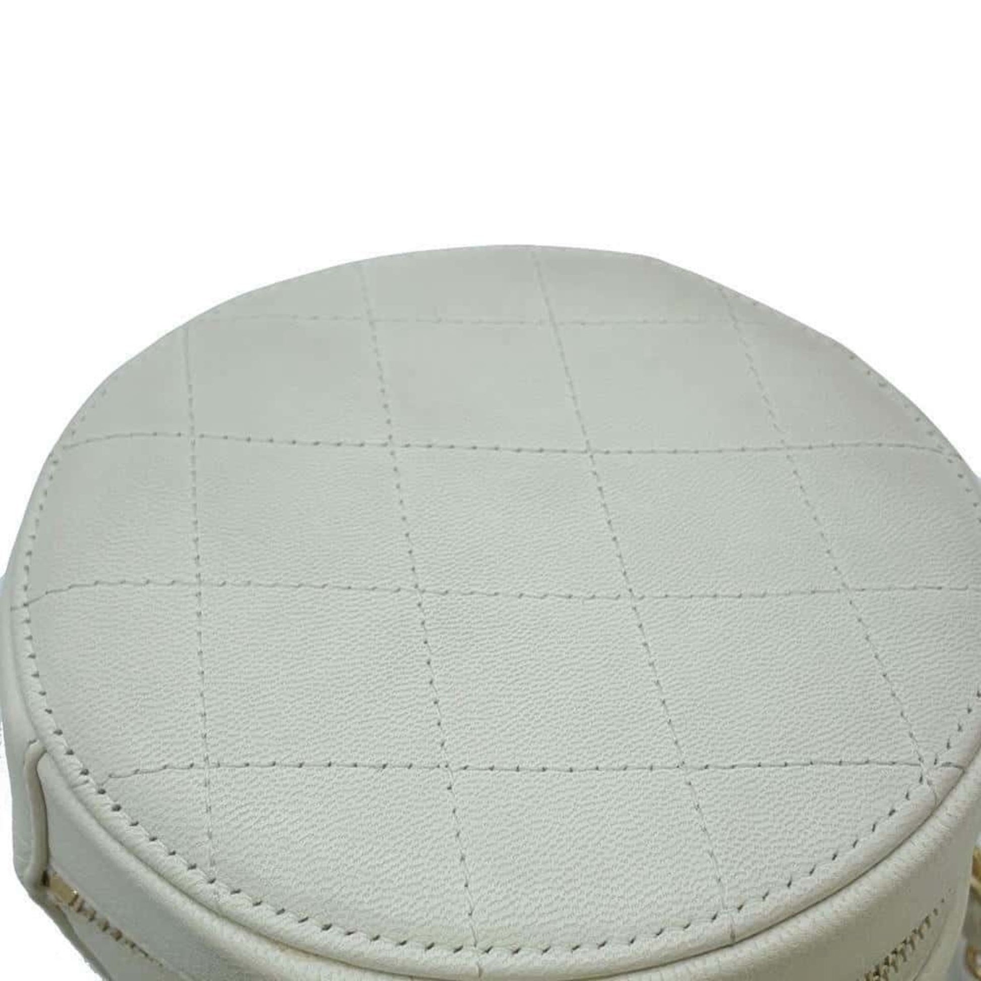 Chanel Coco Mark bag, Chanel Coco bag, Chanel luxury accessories