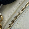 Chanel Coco Mark bag, Chanel Coco bag, Chanel luxury accessories
