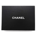 Chanel Coco Mark bag, Chanel Coco bag, Chanel luxury accessories