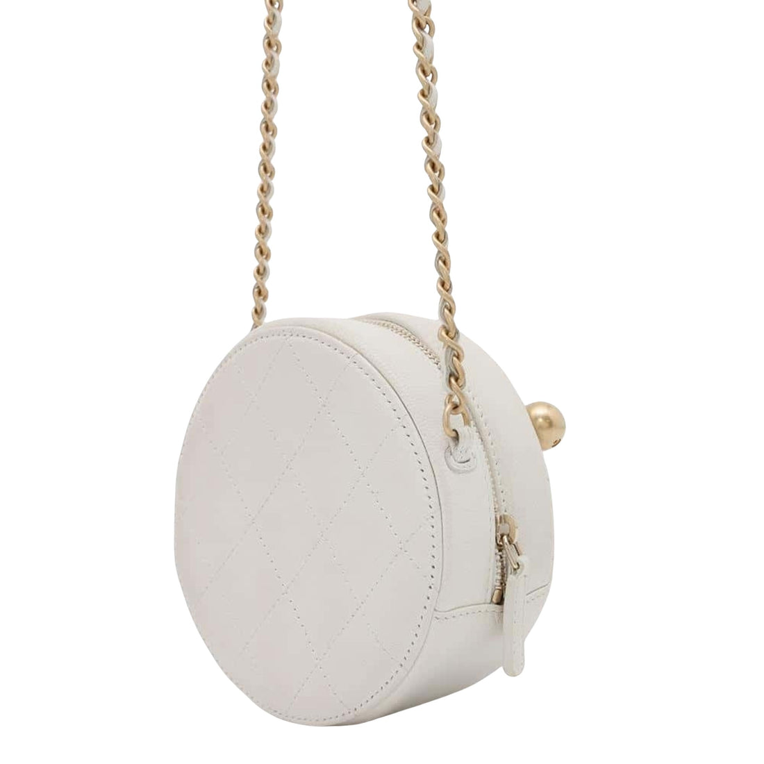 Chanel Coco Mark bag, Chanel Coco bag, Chanel luxury accessories