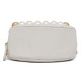 Chanel Coco Mark bag, Chanel Coco bag, Chanel luxury accessories