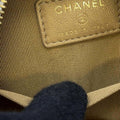 Chanel Coco Mark bag, Chanel Coco bag, Chanel luxury accessories