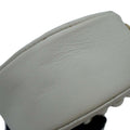 Chanel Coco Mark bag, Chanel Coco bag, Chanel luxury accessories