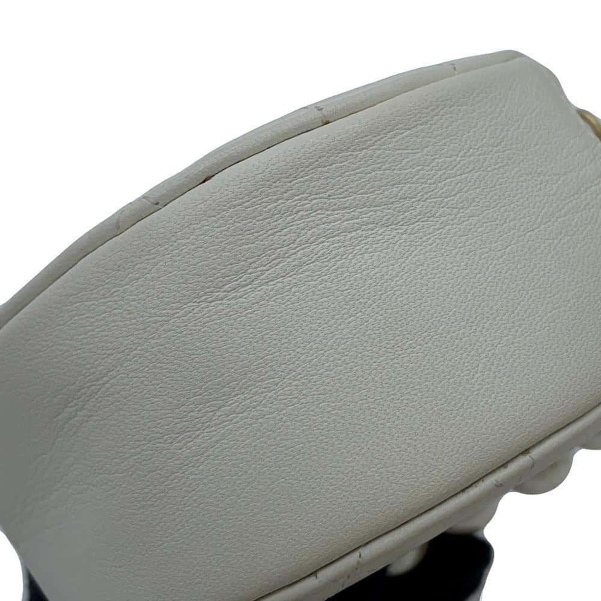 Chanel Coco Mark bag, Chanel Coco bag, Chanel luxury accessories