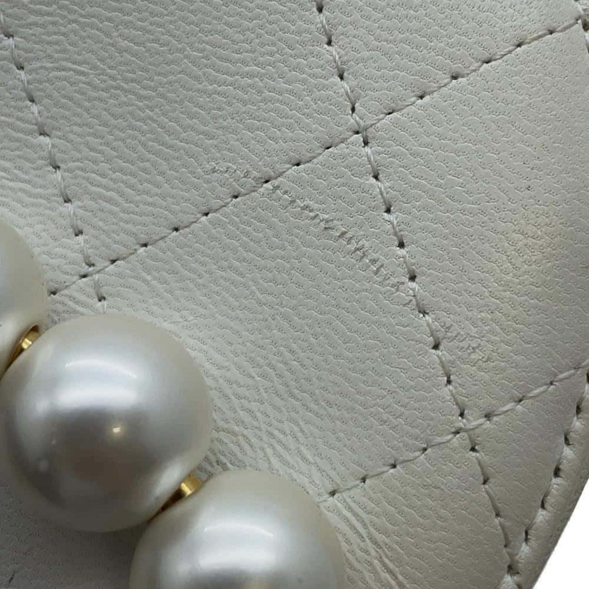 Chanel Coco Mark bag, Chanel Coco bag, Chanel luxury accessories