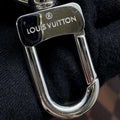 Louis Vuitton Keepall Bandouliere 45, Louis Vuitton travel bag, luxury weekend bag