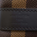 Louis Vuitton Keepall Bandouliere 45, Louis Vuitton travel bag, luxury weekend bag