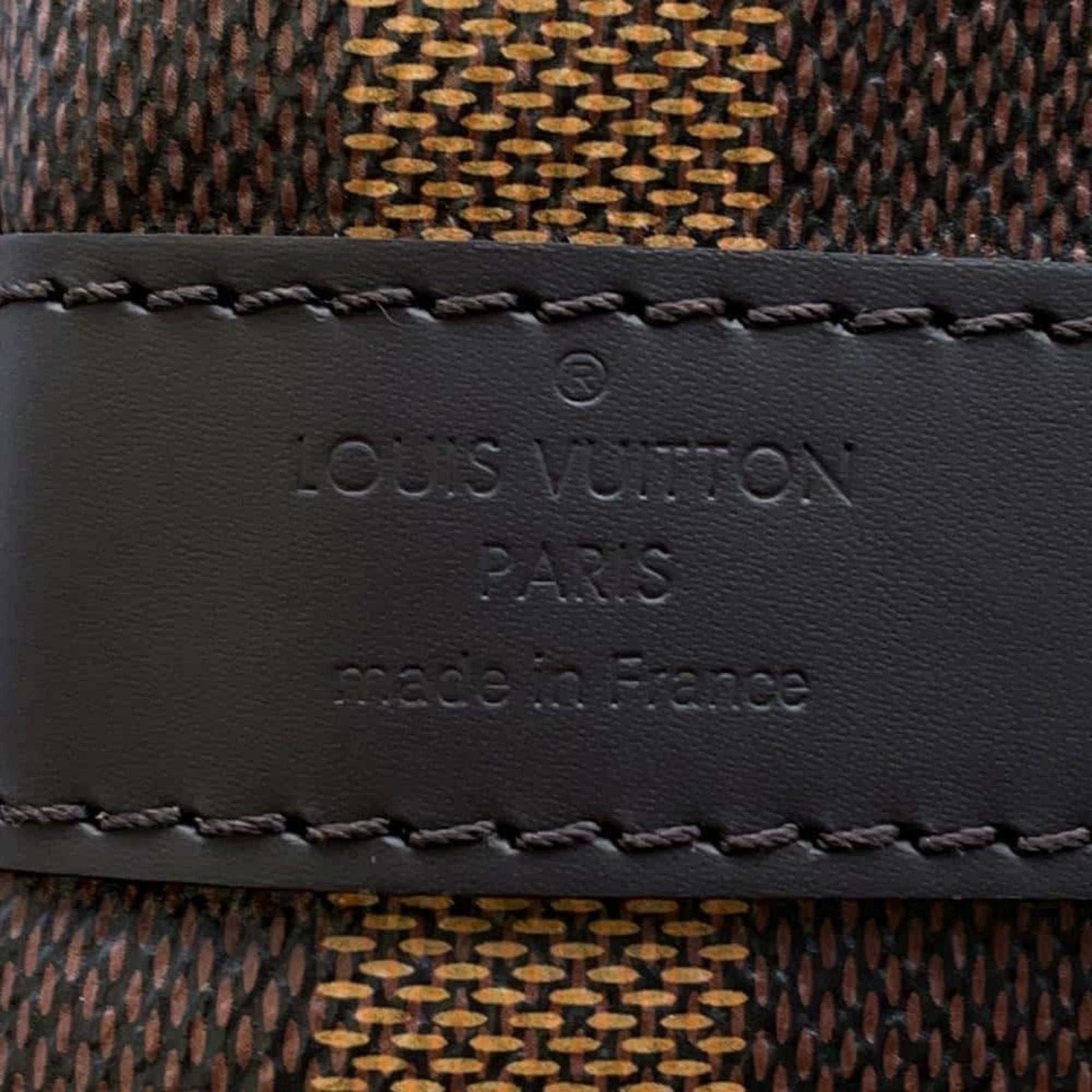 Louis Vuitton Keepall Bandouliere 45, Louis Vuitton travel bag, luxury weekend bag