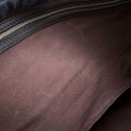 Louis Vuitton Keepall Bandouliere 45, Louis Vuitton travel bag, luxury weekend bag