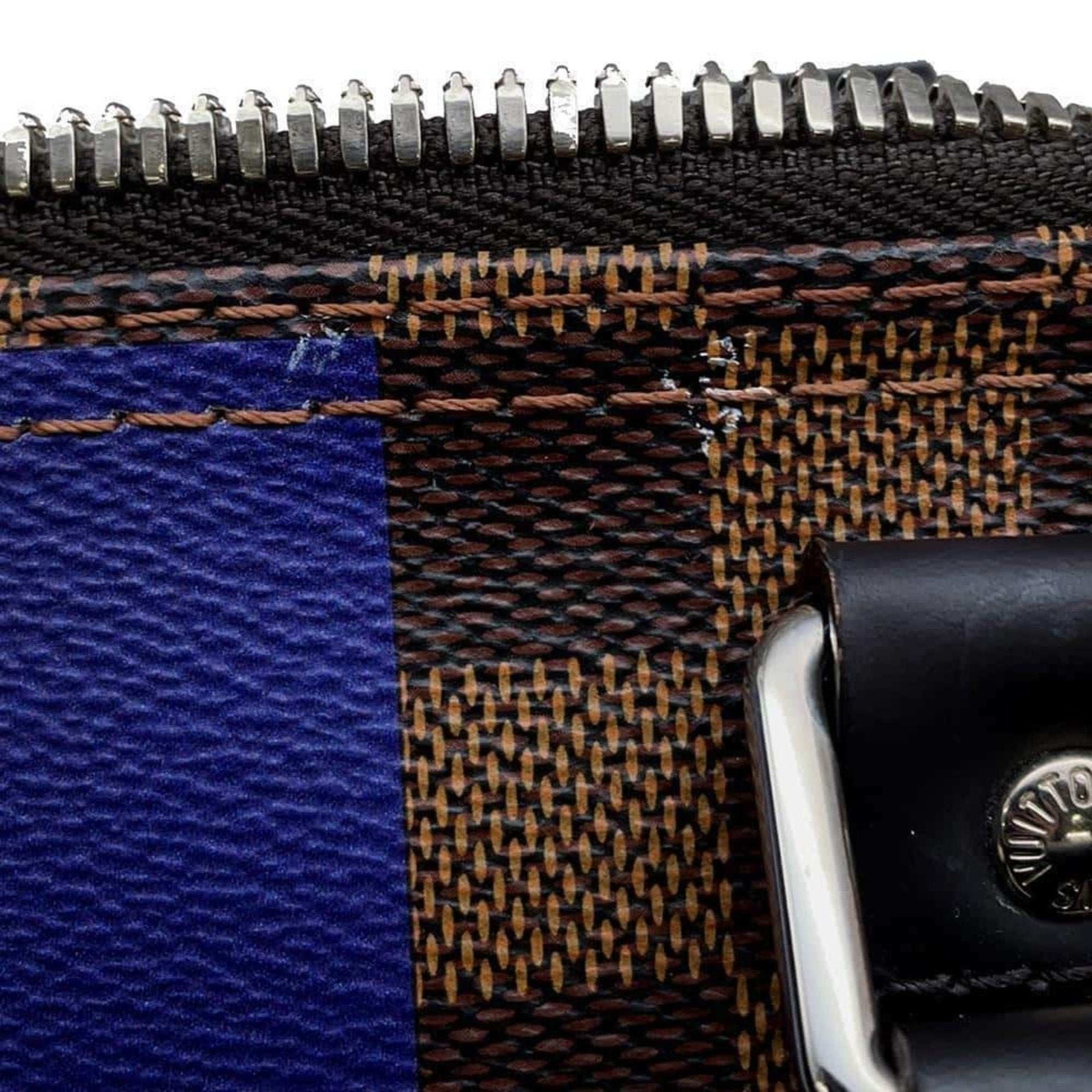 Louis Vuitton Keepall Bandouliere 45, Louis Vuitton travel bag, luxury weekend bag