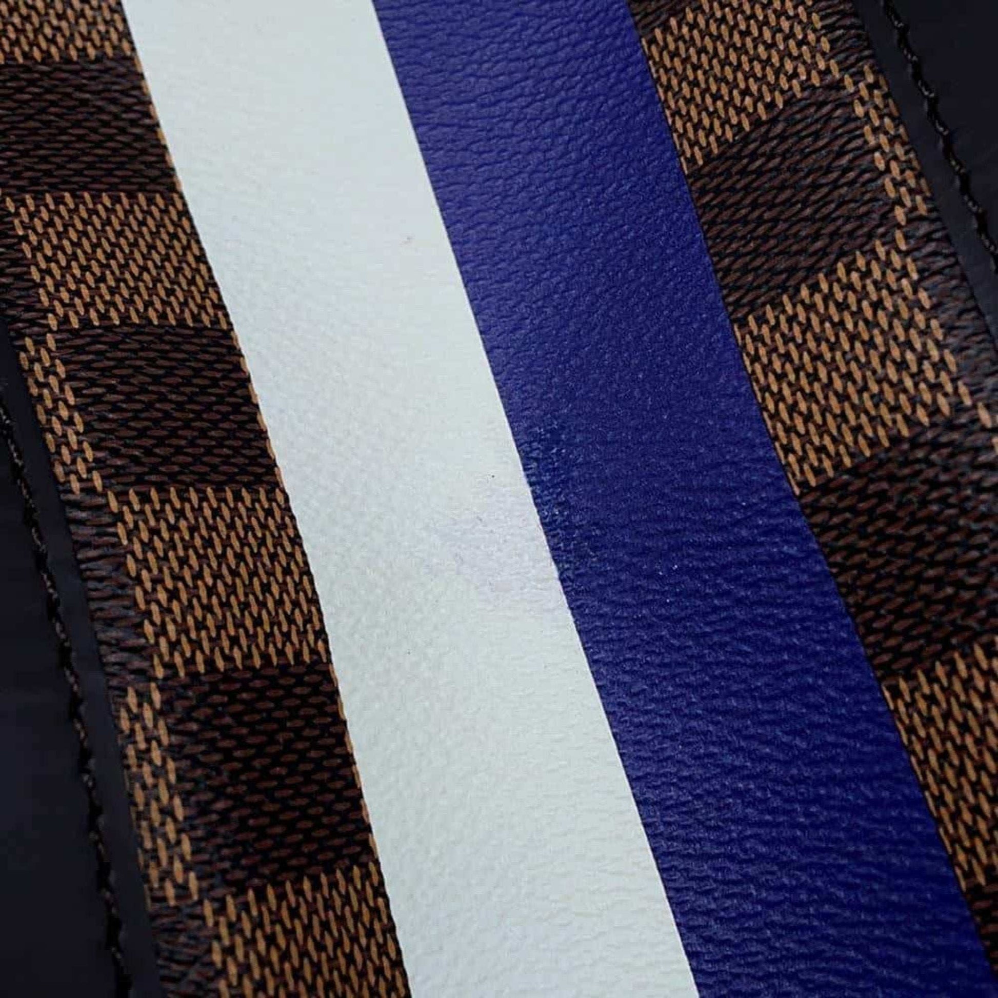Louis Vuitton Keepall Bandouliere 45, Louis Vuitton travel bag, luxury weekend bag
